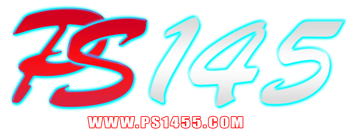 ps145